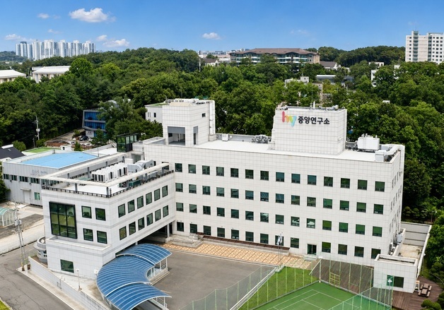 hy, 중앙연구소 출범 50주년 맞아 '프로바이오틱스' 국제심포지엄
