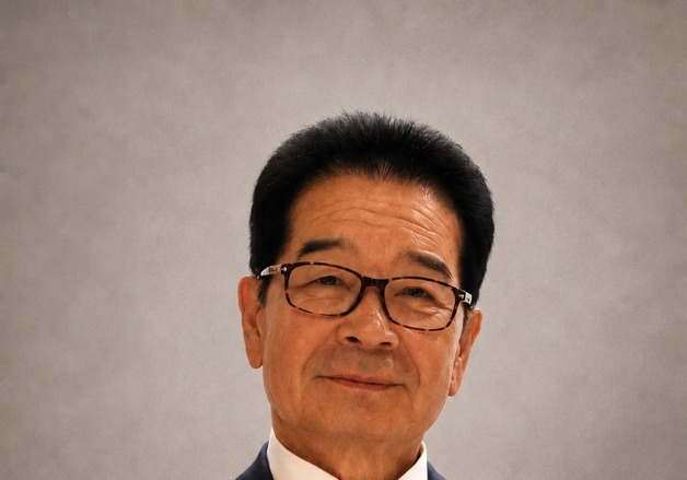 손꼽아 기다렸던 손주는 못 봤지만…4명에 새삶 선물하고 하늘에
