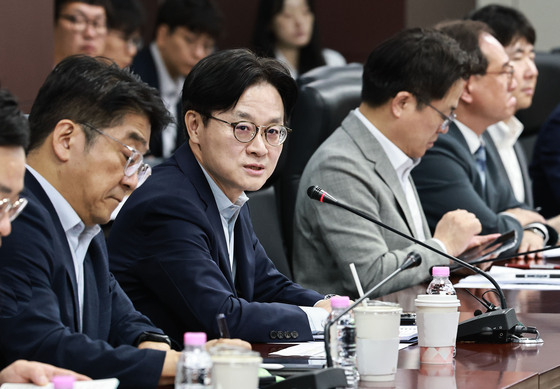 산업부, 'N% 성과급' 보완책 검토…내부검토 후 유관부처에 의견 전달