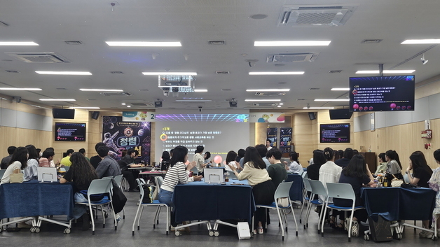 대구 수성구, 청렴도 회복 총력…청렴수성 추진본부 운영