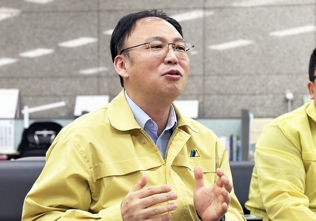 소나무재선충병 기후변화·인위적 원인 전국 확산세…피해 177만 그루