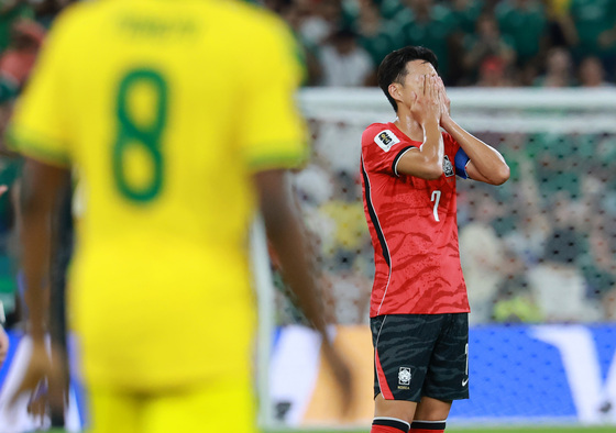 많이 본 뉴스