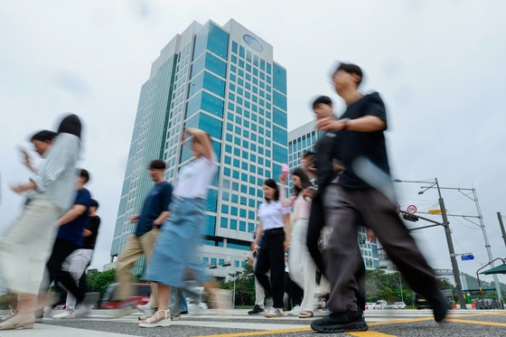 현대차 노조, 파업 86.65% 찬성