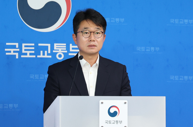 모두의카드 반값 9월까지…기후동행카드도 혜택[일문일답]