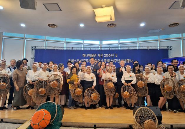 제주, '10만' 유엔 전·현직 국제공무원 맞춤형 관광 상품 개발