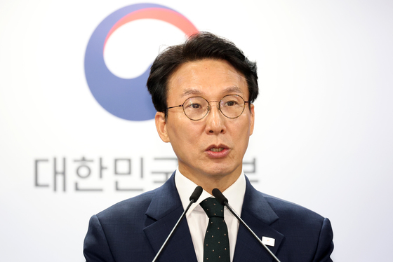金총리 "檢보완수사권 폐지가 최종 정부 입장…국회 결정하면 존중"(종합)