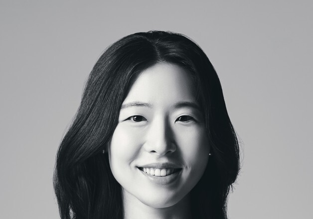 G7 성평등 자문위 위원에 황지수 서울대 교수…한국인 최초
