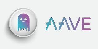 디파이 대출 살아났다…아베 수익 급증에 AAVE 18% 급등[특징코인]