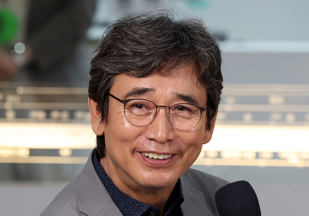 유시민 "李 필연적 실패"에 與 격앙…"금도 넘었다"