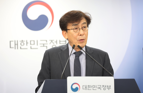 간병 부담 줄이고, 산모는 미리 관리…의료체계 새 판 짠다(종합)