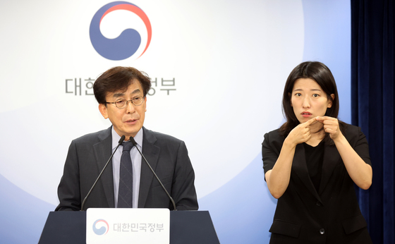'환자 필요도에 기반한 유연한 제도 설계'