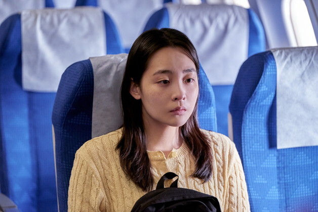 김민하, 재일한국인부터 탈북민까지…한계 없는 변신 [N이슈]