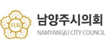 남양주시의원 재선 당선인의 배우자…선거법 위반 혐의 입건