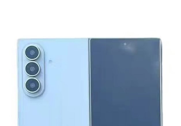 민트색 폴드8·스냅드래곤 워치9…언팩 한달 앞두고 정보 '속속'