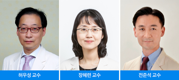 신장이식 후 당뇨, 혈당 조절 잘 안 되면 사망 위험 75.5%↑