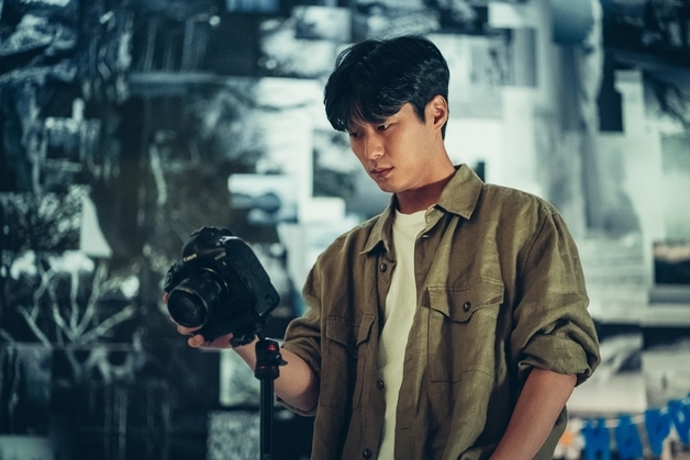 미스터리 호러 '포커스' 제30회 BIFAN 경쟁 부문 선정