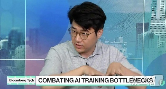많이 본 뉴스