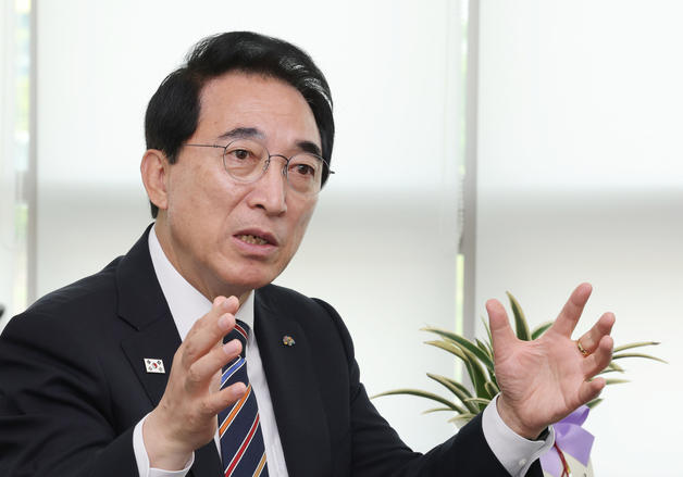 박수현 충남지사 "독립운동 기점은 2차 동학농민운동…바로잡을 것"