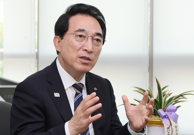 박수현 지사, 9개 보훈 단체장과 첫 상견례