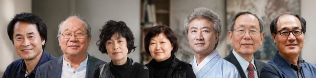 예술원 신입회원에 이승우·하종현·배창호·임재원·유민영·원문자·송수련