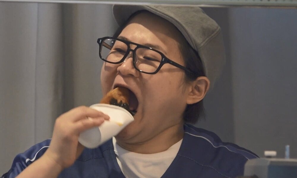 본문 이미지 - MBC