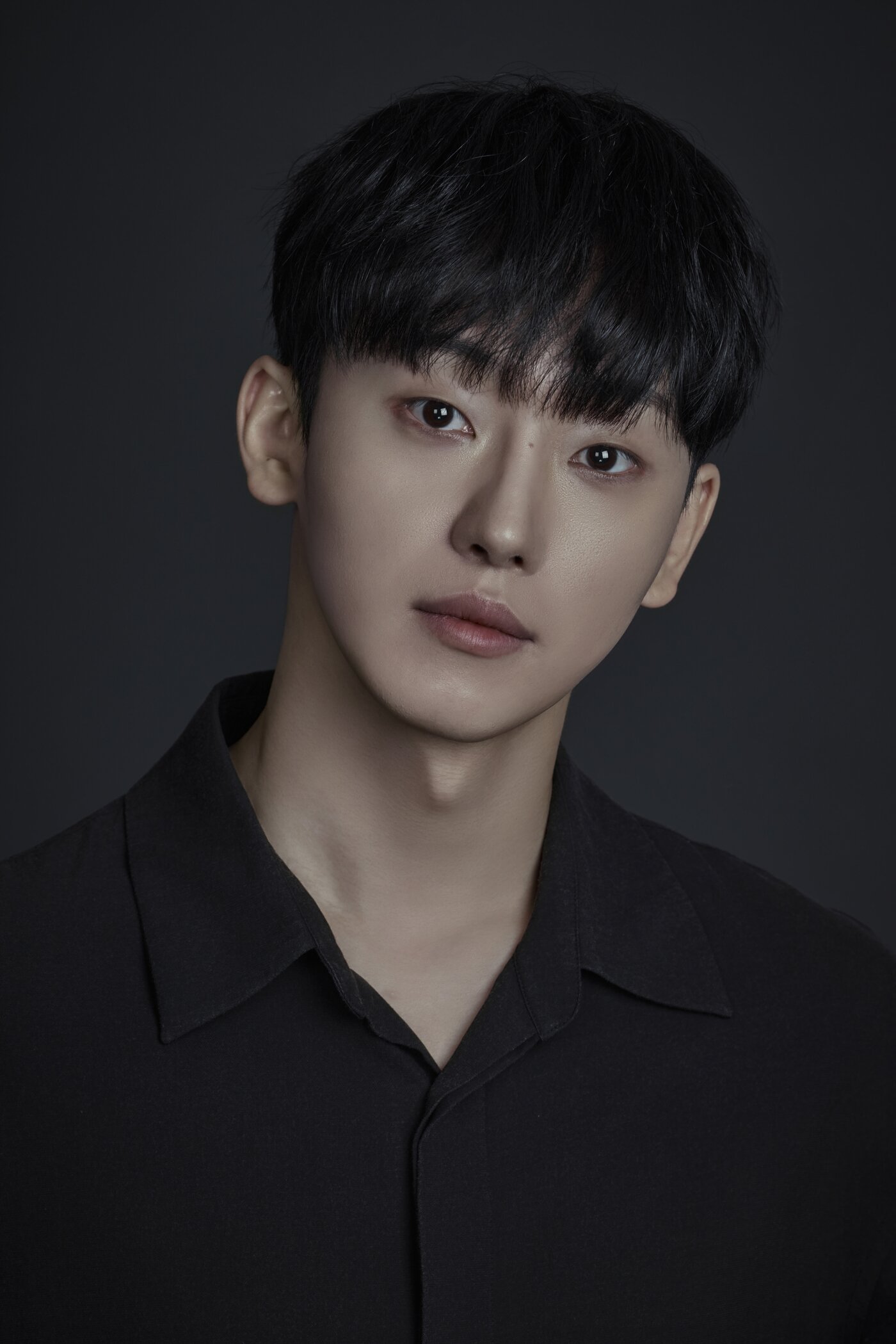 본문 이미지 - 강하경/FN엔터테인먼트 제공