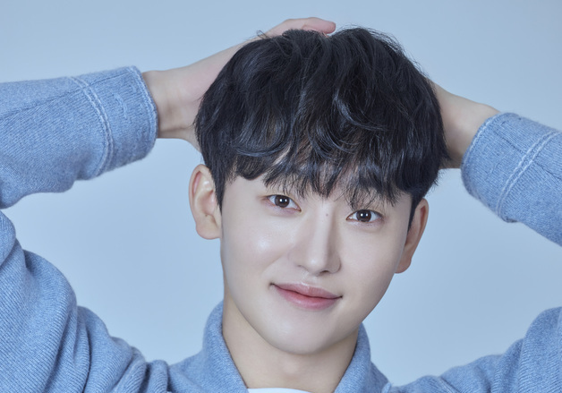 '쓴맛관철' 강하경 "미각보이즈 인기 상상 못 해, 뿌듯" [N인터뷰]②