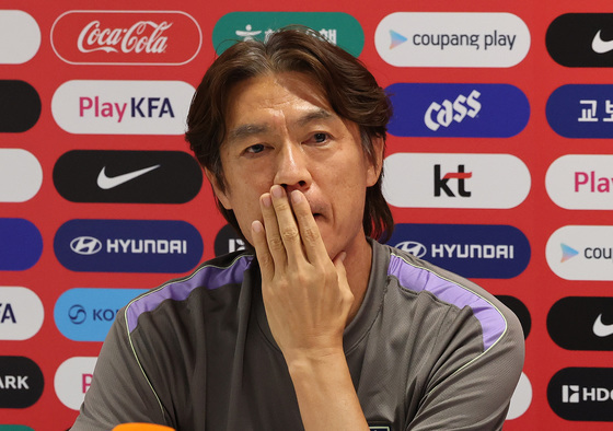 많이 본 뉴스