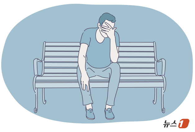 "살고 싶은데 돈이 없다" 희귀칠환 청년 절규…약값 '급여화' 언제쯤