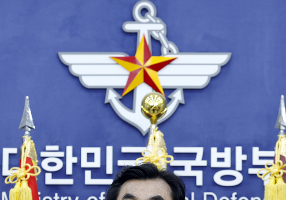 軍, 중동 전쟁서 활약한 저가 자폭드론 도입