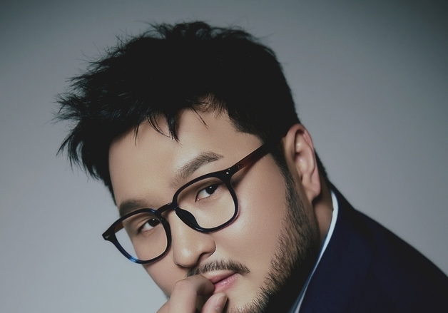 젬스톤이앤엠, 공연 전문사 설립…CCO 김태우 "행복한 무대 위해"
