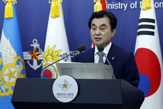 軍, 중동전서 활약한 저가 자폭드론 도입…'K-루카스' 조기 전력화(종합)