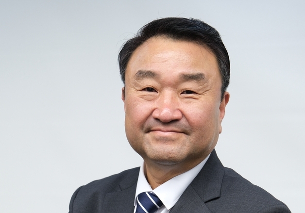 김영도 동의과학대 총장, 전문대교협 회장 선출…연임 성공