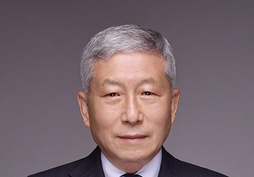 리가켐, ADC 조기 기술이전 넘어 후기임상 선택지 넓혔다