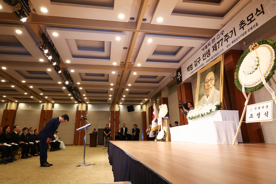 [오늘의 국회일정] (27일, 토)