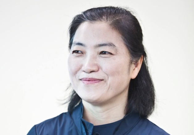 대통령 직속 빛의위원장에 박미경 광주환경운동연합 이사장