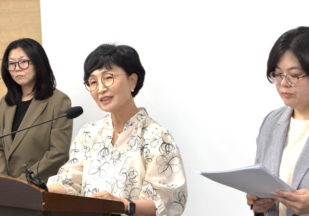 전주시장직 인수위 "왕의궁원 프로젝트 대폭 손질할 것"