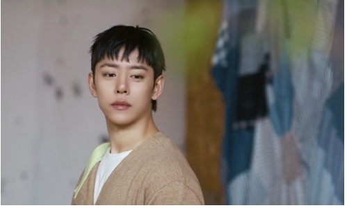 B.A.P, 정대현 신곡 통해 뭉쳤다…'이름' 코러스 참여