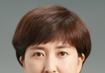 차기 울산 북구의회 의장에 민주당 이진복 유력