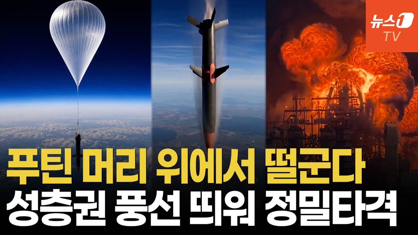 본문 이미지 -  