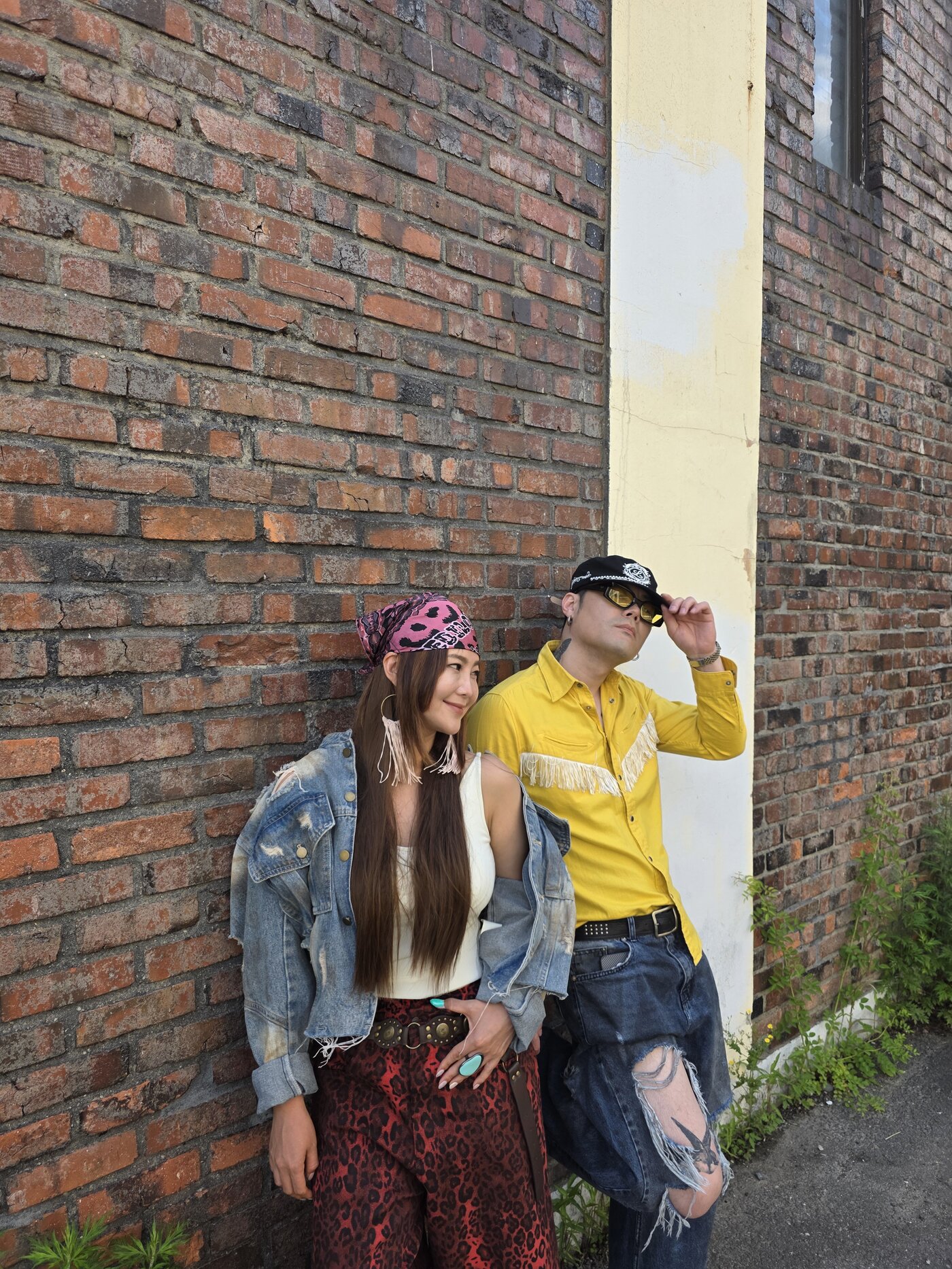 본문 이미지 - 솔비 군조/지안캐슬 제공