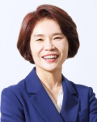 본문 이미지 - 한정애 국회의원 ⓒ 뉴스1