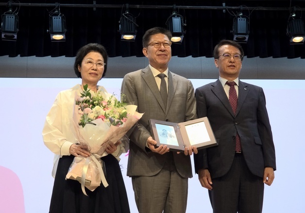 박형준 부산시장, 5년 시정 마무리…"가장 멋지고 행복했던 시간"