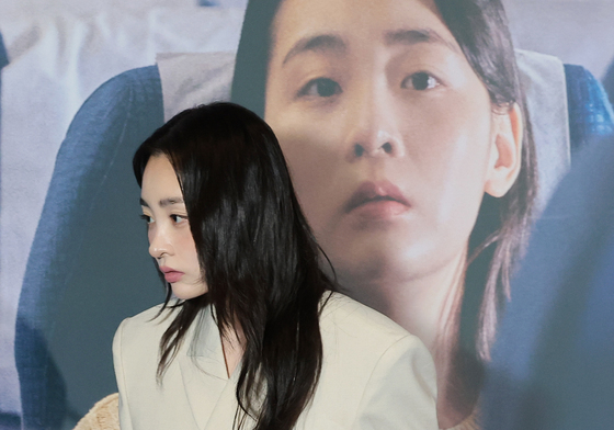'하나 코리아' 김민하