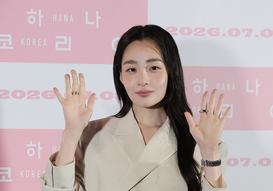 김민하, 믿고 보는 배우
