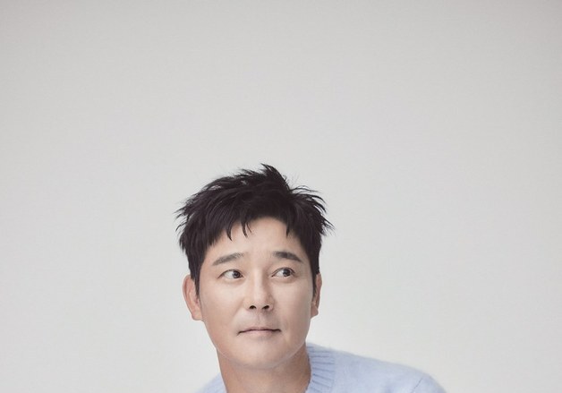 임창정, 7월 4일 트로트로 컴백…신곡 '타타탓'으로 유쾌 에너지