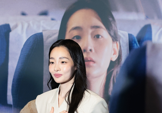 김민하, 좋은 향기 나는 아티스트