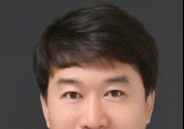 감사원장, 신임 감사위원에 이진국 전 靑사법제도비서관 임명 제청
