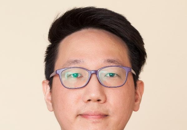 "미래 사업 혼자선 불가능…GV60 안면인식 도어의 비밀"