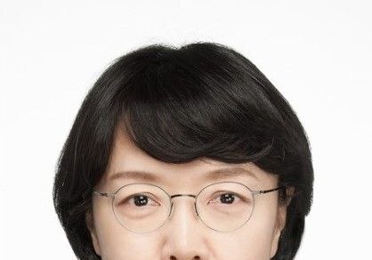 문체부 36년 만에 첫 여성 대변인…임영아 체육협력관 발탁